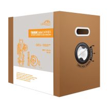 Ubiquiti cable Category 5e