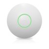 UniFi AP
