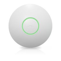 UniFi AP