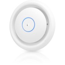 UniFi UAP AC EDU