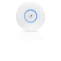 UniFi AC Lite AP