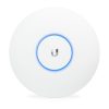 wireless UniFi AC LR AP UniFi UAP