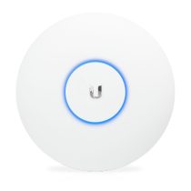wireless UniFi AC LR AP UniFi UAP