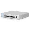 US 8 UniFi Switch