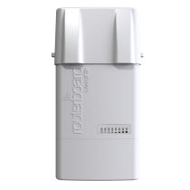 BaseBox2 outdoor
