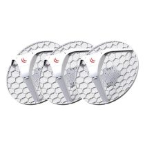 MikroTik RBLHG5kit