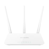 Wi-Fi Router
