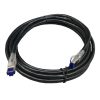 Cat6 Outdoor Patch Cord
