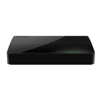 Gigabit