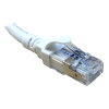 Cat. 6A Patch Cord