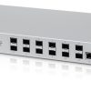 EdgeSwitch 16