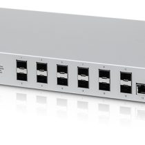 EdgeSwitch 16