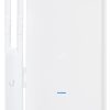 UniFi Mesh