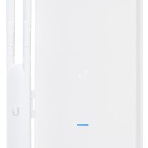 UniFi Mesh