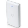 Wall Ethernet Port