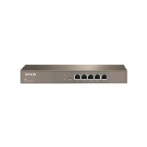 5-Ports