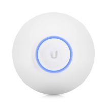 UniFi High AP AC 4x4 MIMO