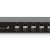 Ubiquiti EdgeSwitch XG