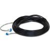 Cable Single Mode Fiber