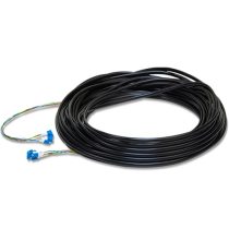 Cable Single Mode Fiber