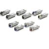 Ubiquiti Networks U FIBER