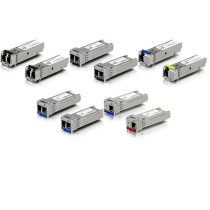 Ubiquiti Networks U FIBER