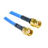 indoor outdoor cable