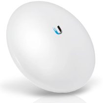 5GHz airMAX NanoBeam