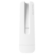 Antenna RBOmniTikG-5HacD