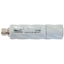 wireless RouterBOARD wireless router antenna GrooveA