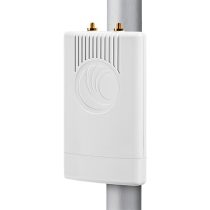 Connectorized Access Point Lite