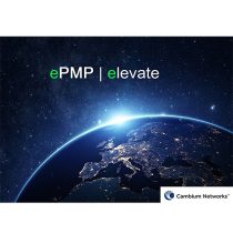 Elevate™