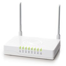 Network