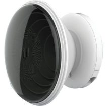 Ubiquiti IsoStation M5 - IS-M5
