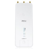 2GHz Rocket AC R2AC