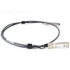 UniFi Copper Cable Ethernet