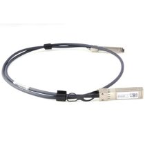 UniFi Copper Cable Ethernet