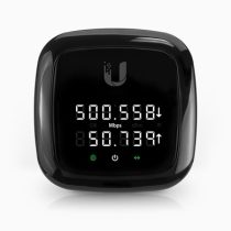 U Fiber Nano GPON