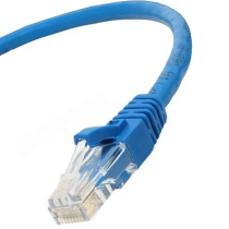 MCE 01F Patch Cord