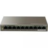 2 Gigabit Desktop