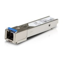GPON SFP UFiber OLT UF-GP-C+