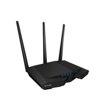 dual-band