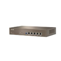 G3 VPN Router GatewayTenda