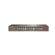 TEG3224P PoE Managed Switch