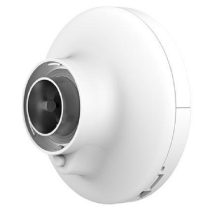 5GHz PrismStation MOQ4 PS-5AC