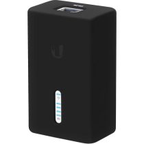 Internal Battery Pack airMAX Tool 24V 1000mAh