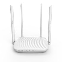 Router