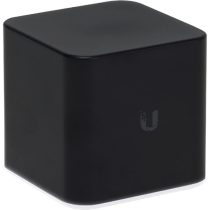 AirCube airMAX Access Point