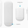 NanoStation AC