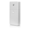 NanoSwitch Power Strip